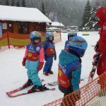 phoca_thumb_m_lyovn - zvody 7.2.  12 Fotogalerie